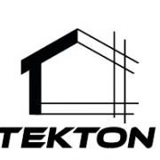 Tekton - Odivelas - Montagem de Equipamento Desportivo