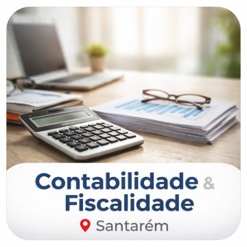 Nunes - Salvaterra de Magos - Assistance administrative