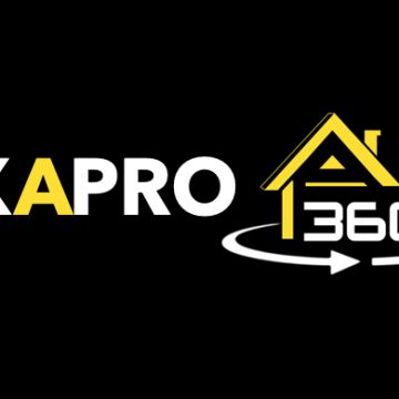 Fixapro 360 - Setúbal - Rénovation de cuisine