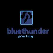 Agência BlueThunder Advertising - Portimão - Marketing