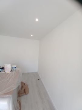 Wf Construção e Remodelação - Seixal - Renovierungsarbeiten