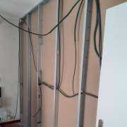 Pimenta Condomínios - Vila Nova de Famalicão - Servicios de gestión de comunidad de propietarios