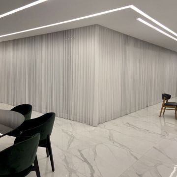 Gasparina costureira - Viseu - Diseño de ropa a medida
