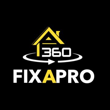 Fixapro 360 - Setúbal - Construction de mur intérieur
