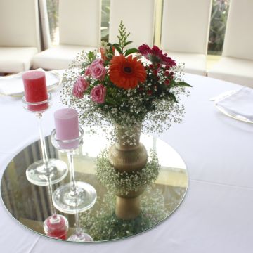 VeraFiori - Mafra - Florists