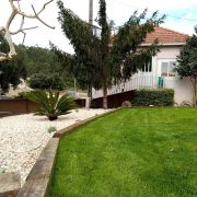 PLANFLOREST - Ourém - Outdoor Landscaping