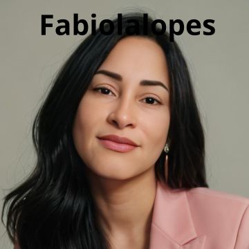Fabi limpeza - Odivelas - Limpeza de Garagem