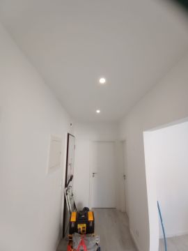 Wf Construção e Remodelação - Seixal - Fensterreparatur