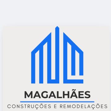 Magalhães Construções e Remodelações - Marco de Canaveses - Calafetagem