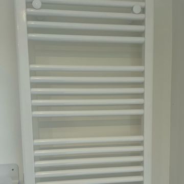 Lucas Krucinski - Oeiras - Furniture Assembly