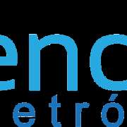 A. S. Mendes Electronica LDA - Sertã - Router Setup and Installation Services