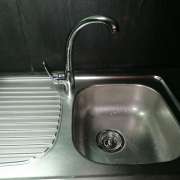 Hugo Silva - Gondomar - Outdoor Plumbing Installation or Replacement