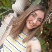 Daniela Lobo - Alenquer - Dog Walking