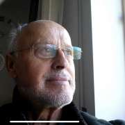João Dinis - Coimbra - Santa
