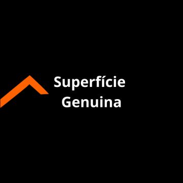 Superfície Genuína - Cascais - Peinture de portes