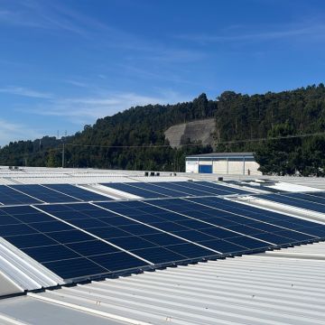 Jc instalações elétricas - Valongo - Installation und Reparatur von Gegensprechanlagen
