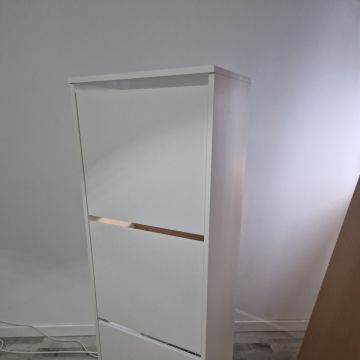 Diogo  Santos - Alcochete - Montagem de Mobiliário IKEA