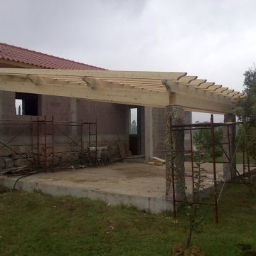 B3Bwork - Lousada - Closets
