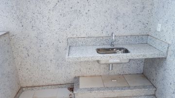 Formula LDA - Vila Real de Santo António - Roof Cleaning