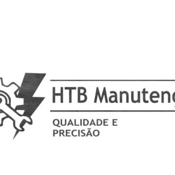 Hercules Andrade - Ourém - Manutenção de Ar Condicionado