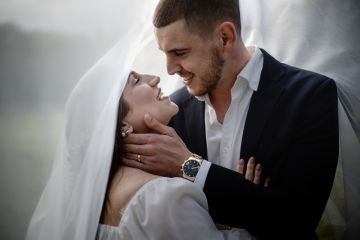 Maria Soares - Fotografia - Seixal - Fotografía de negocios