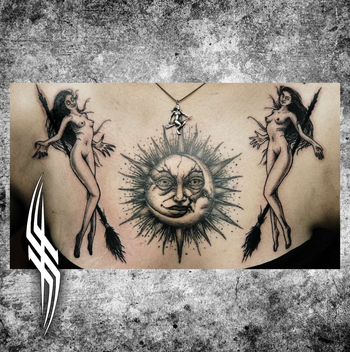 Hugo da Silva - Leiria - Tiendas de piercings