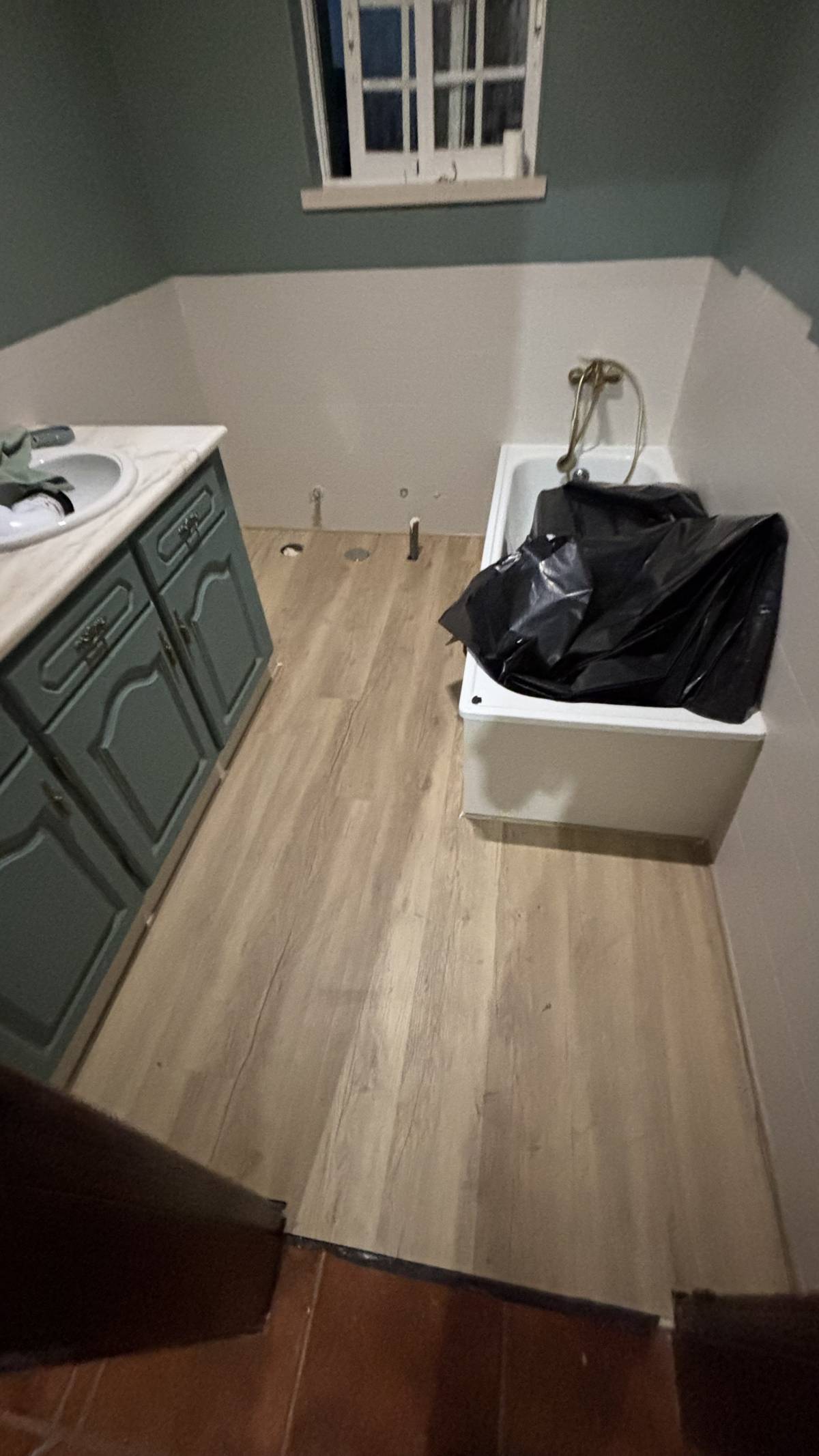 Jonilson João - Barreiro - Graphic Design