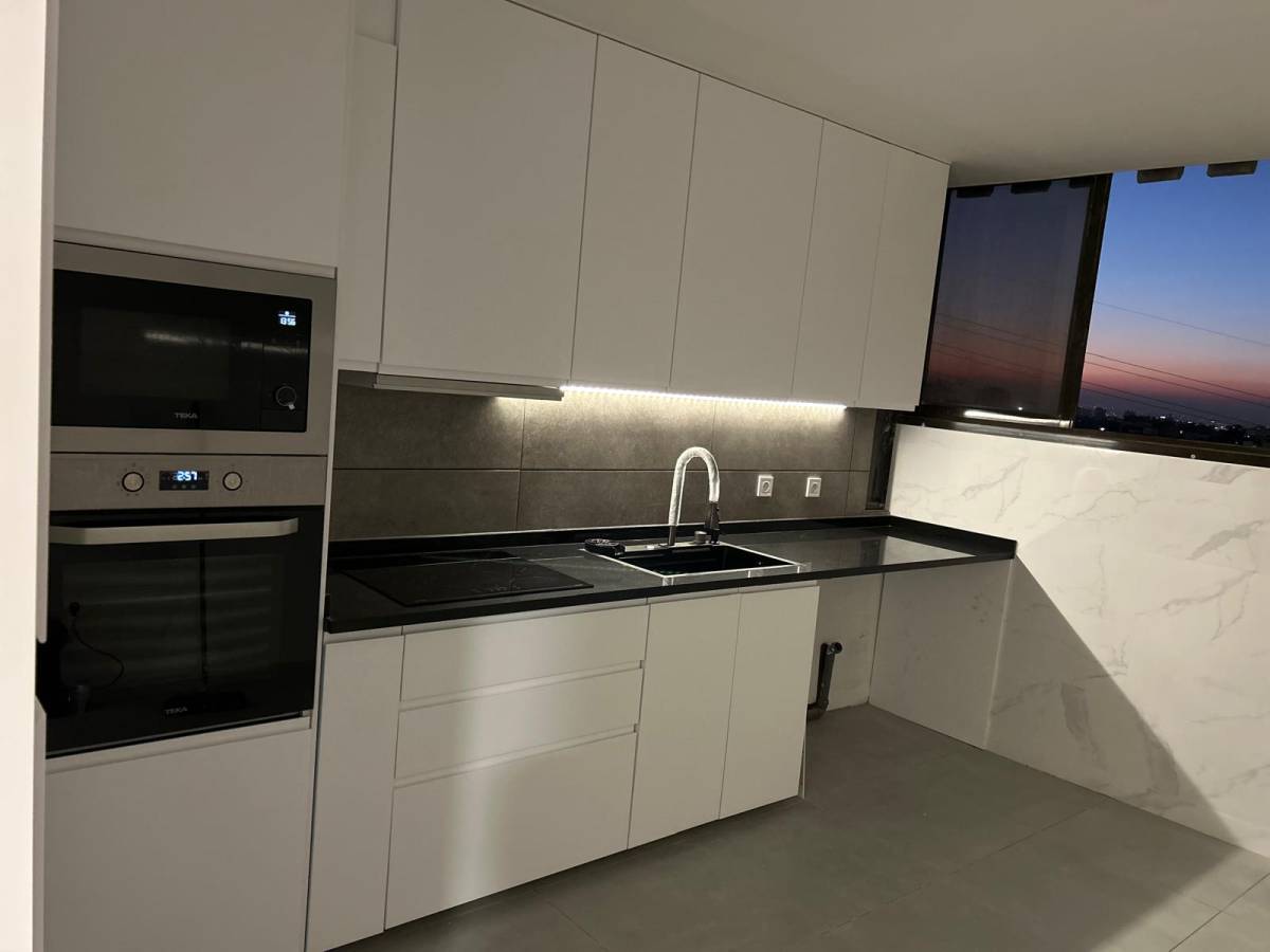 Fórmula Segura Lda - Sintra - Instalação ou Substituição de Calhas