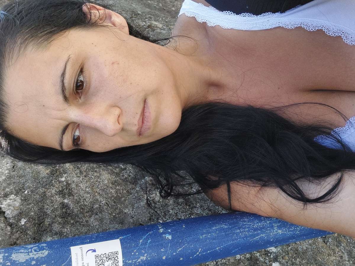 Liliana Gouveia - Porto - Organização da Casa