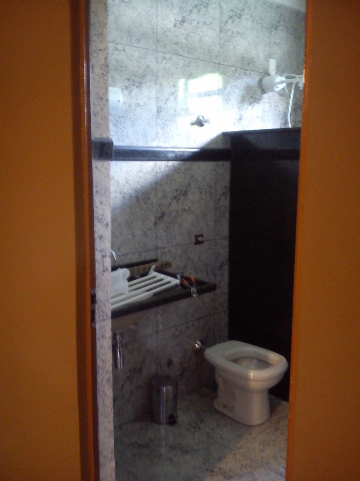 multipla RJ - Barreiro - Plumbing