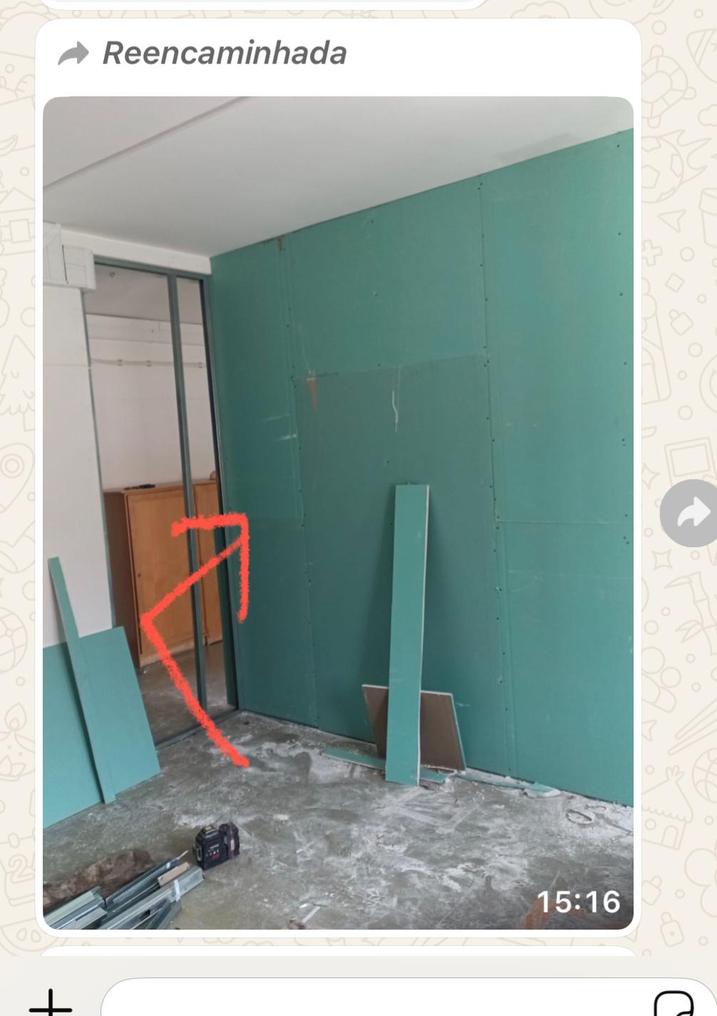 Dreamhouse - Vila Nova de Famalicão - Kitchen Remodel
