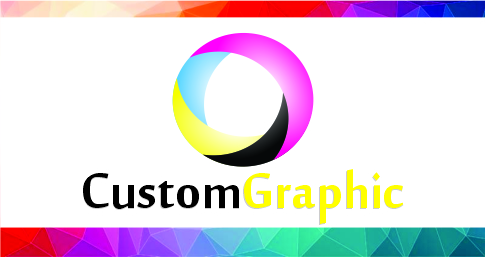 Custom Graphic - Torres Vedras - Web Design