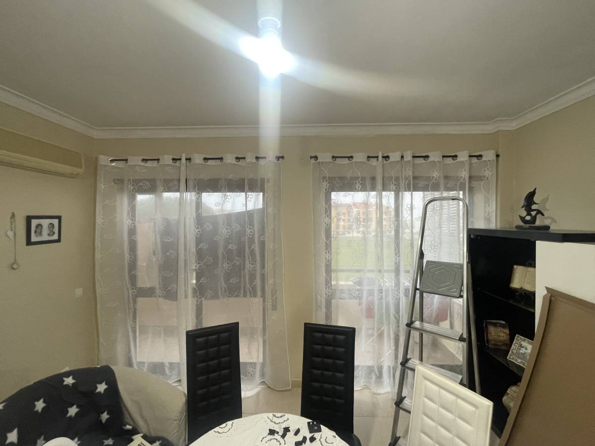 Araujo prestação de serviços - Barreiro - Remodelação de Cozinhas