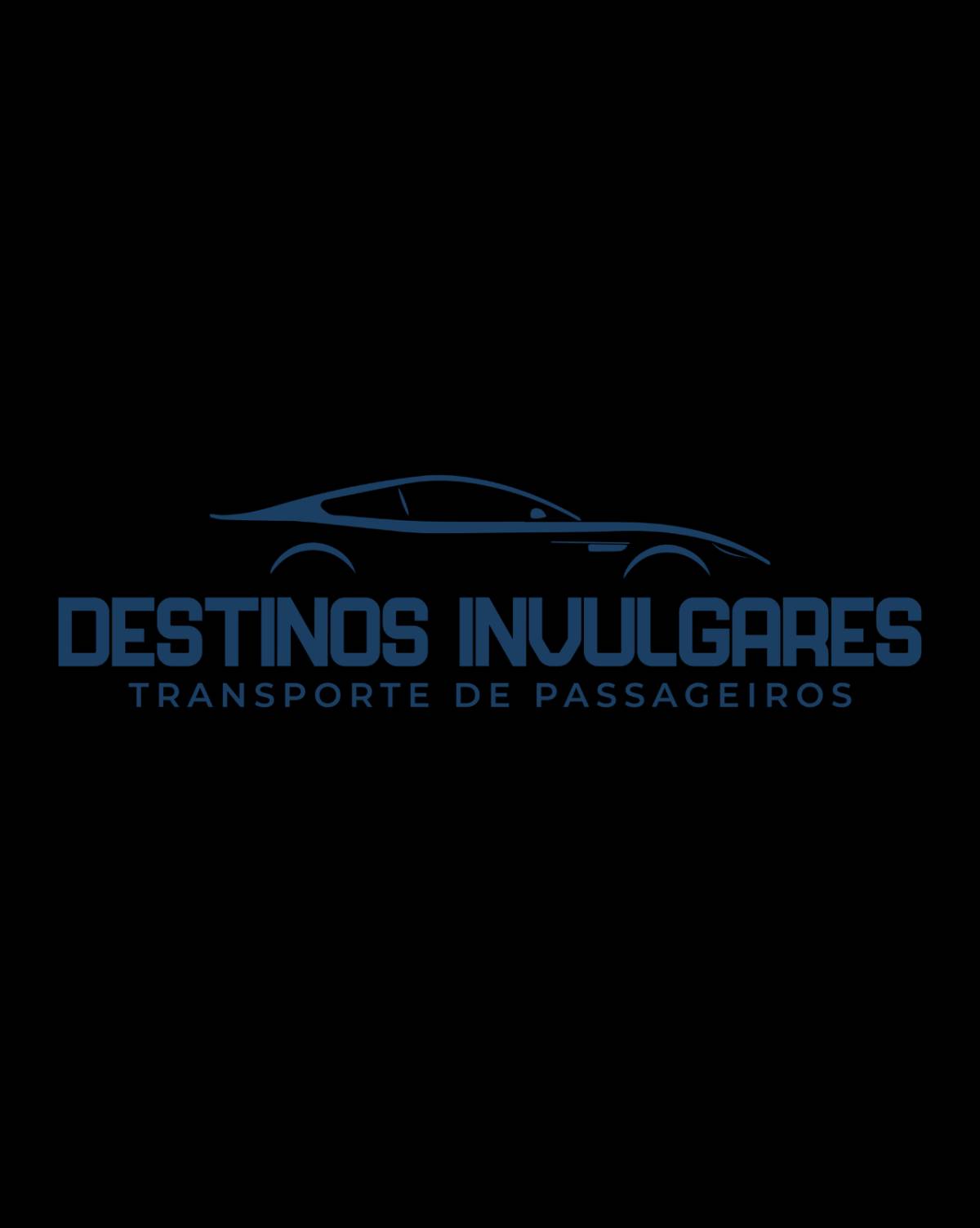 Destinos Invulgares - Caldas da Rainha - Aluguer de Autocarro para Festas