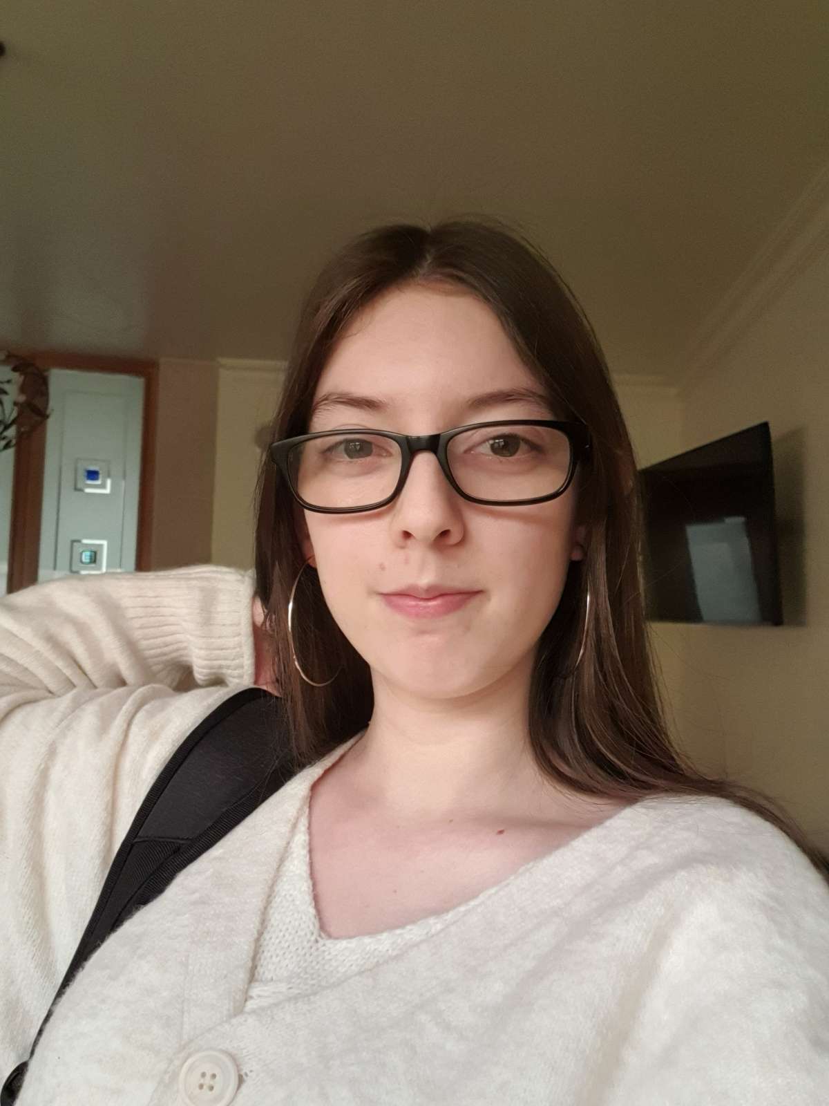 Marina Marques - Ourém - Translation