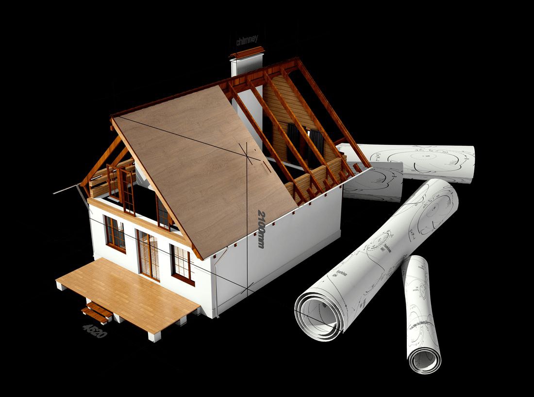 José Soares Construções&Reabilitações - Loulé - Carpet Installation