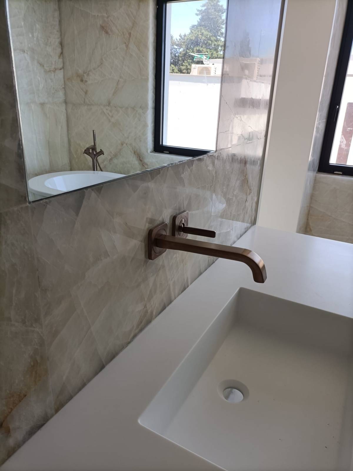 Build It Now - Loulé - Limpeza e Manutenção de Calhas