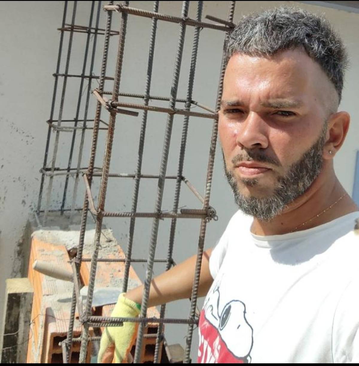 Francisco Trindade - Alcácer do Sal - Tree Stump Grinding and Removal
