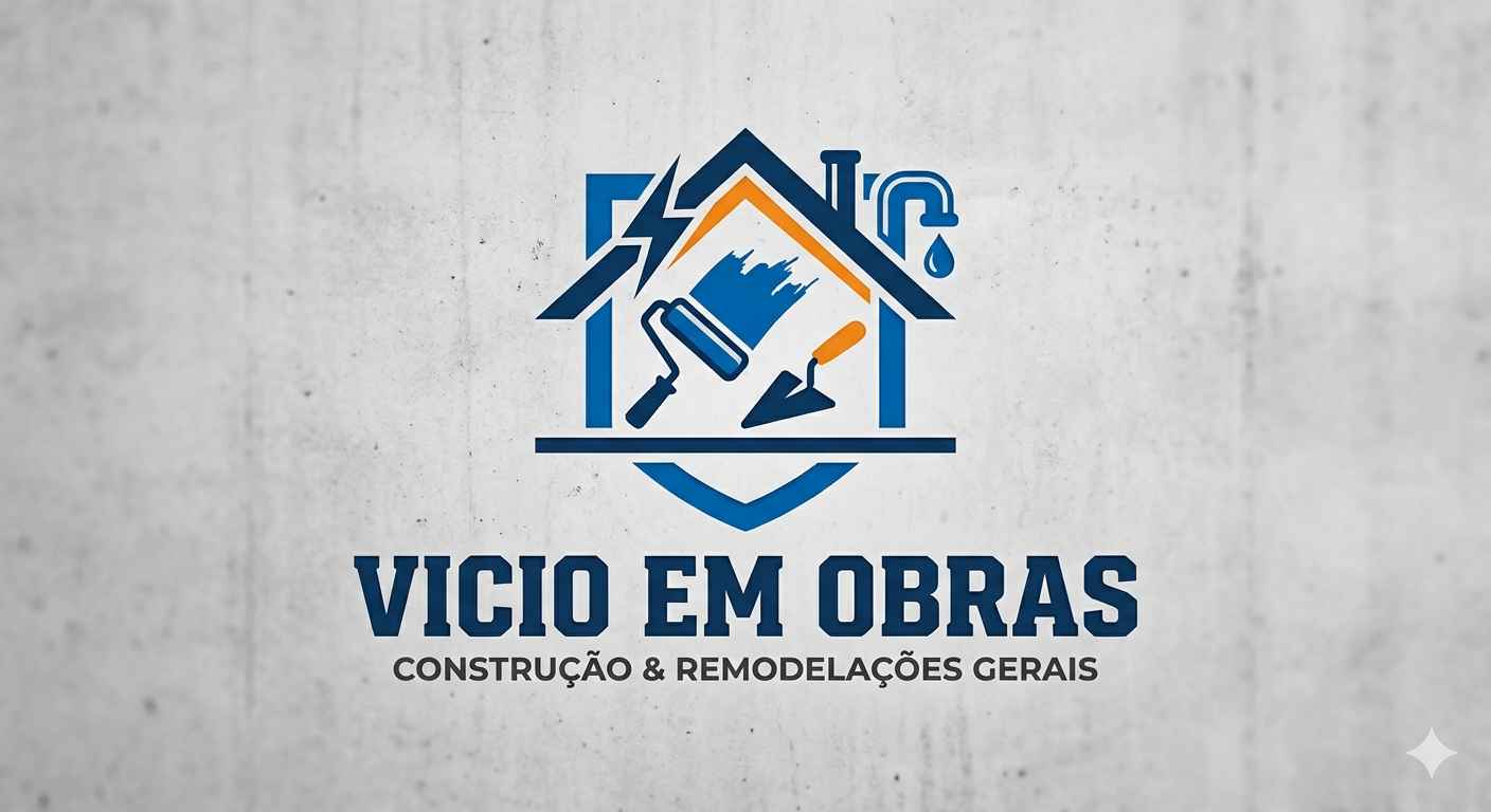 Vício em obras - Leiria - Instalación de ventiladores