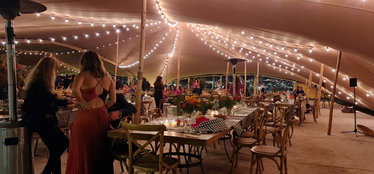 Divinalaposta unipessoal Lda - Aveiro - Party Equipment Rentals