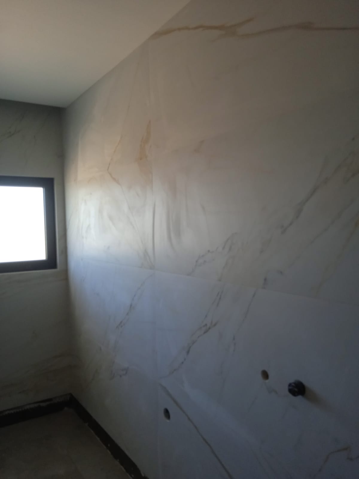 SERVINDAC Lda - Alcobaça - Betonbau