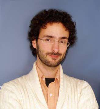 Nuno Felício - Vila Nova de Gaia - 3D Modeling and CAD Services
