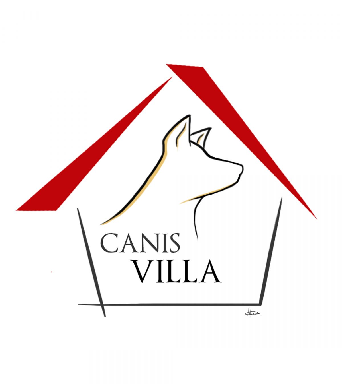 CANISVILLA - Azambuja - Pet Sitting e Pet Walking