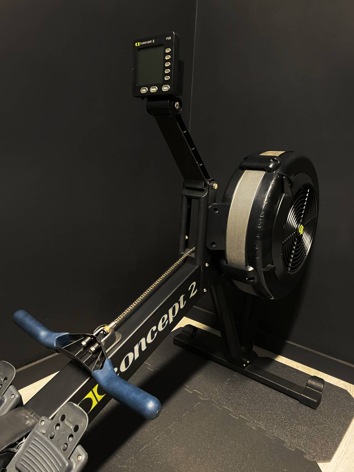 Personal Trainer - Estudio Treino Personalizado - Sintra - Qigong