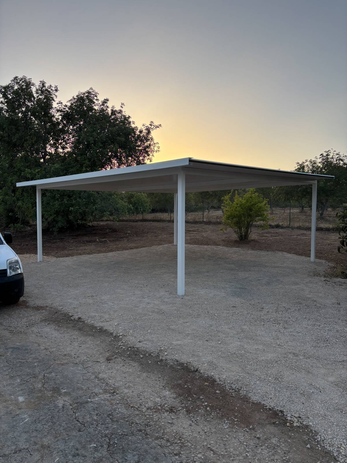 Renato Ferreira - Albufeira - Construção ou Remodelação de Escadas e Escadarias