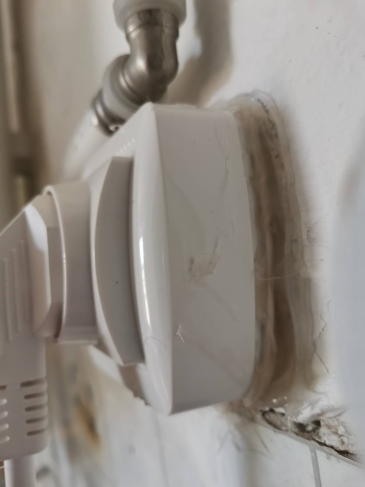 Electricians