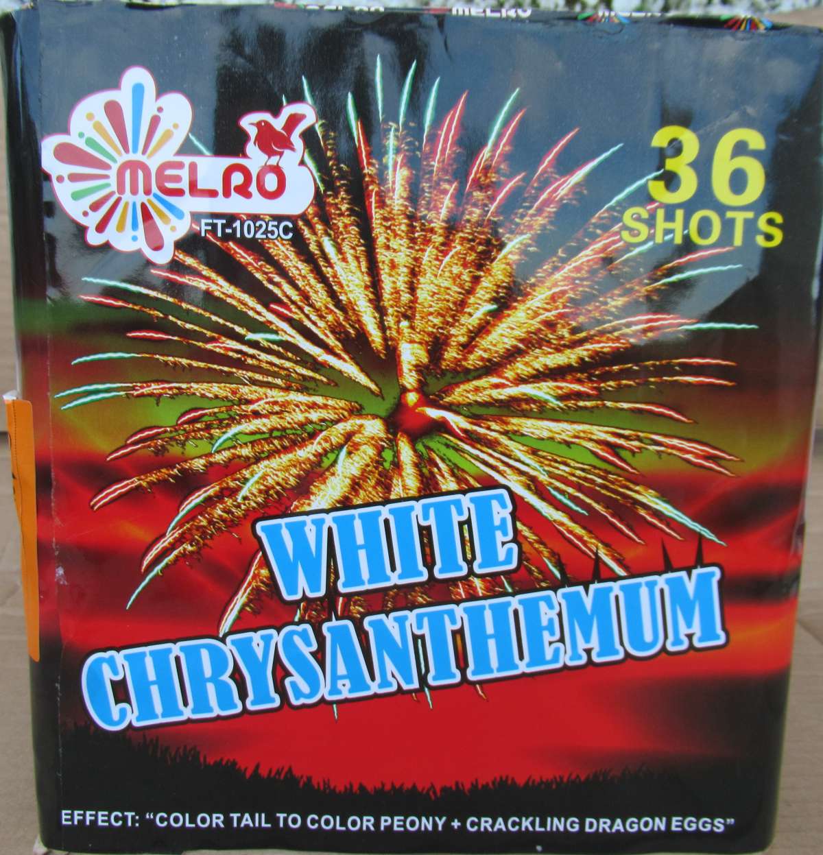 Pyro Pitch - Vila Nova de Gaia - Solo Musician Entertainment