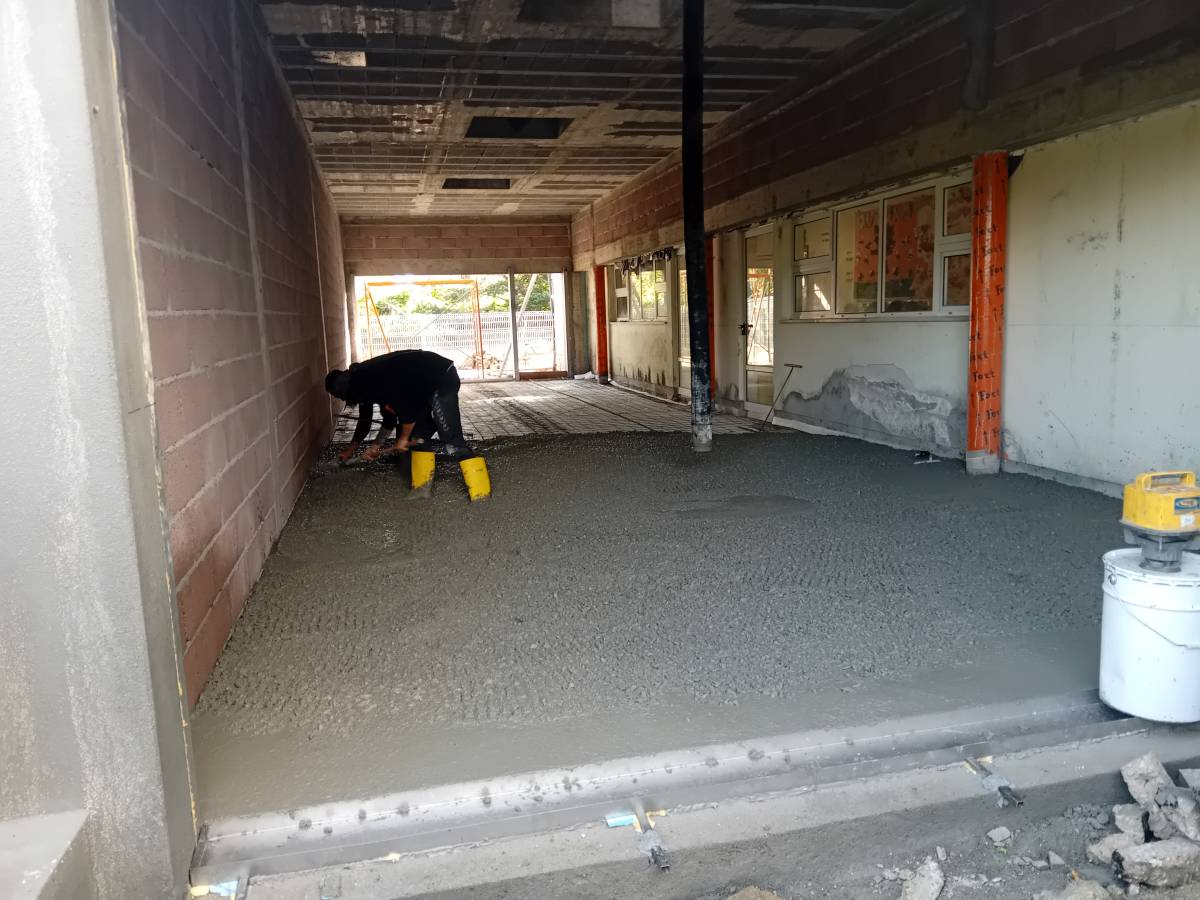 Andre marques construções remodelações - Alvaiázere - Masonry Construction Services