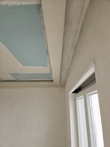 Imoconstruções - Alcácer do Sal - Fensterreinigung