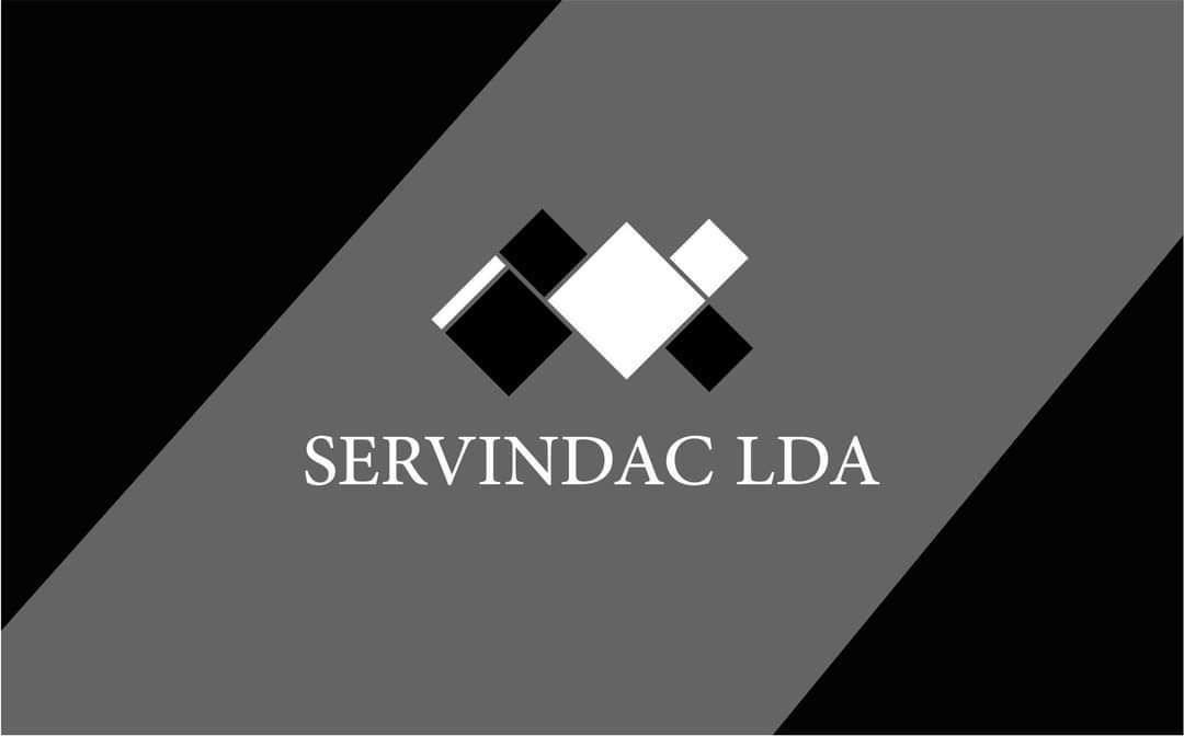 SERVINDAC Lda - Alcobaça - Küchen fliesen